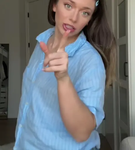 Image 693603 from Tabitha Swatosh