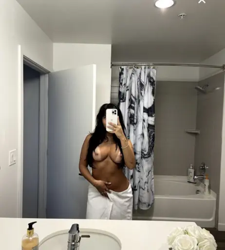 Image 693628 from Claudia Tihan