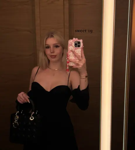 Image 693690 from x05miaa