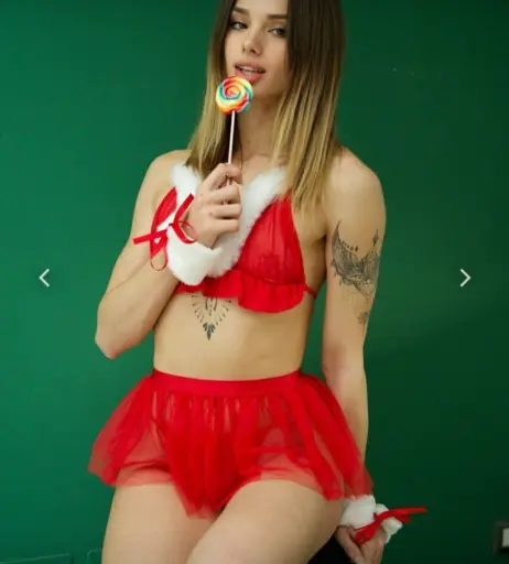 Image 6937 from Gaja Bertolin