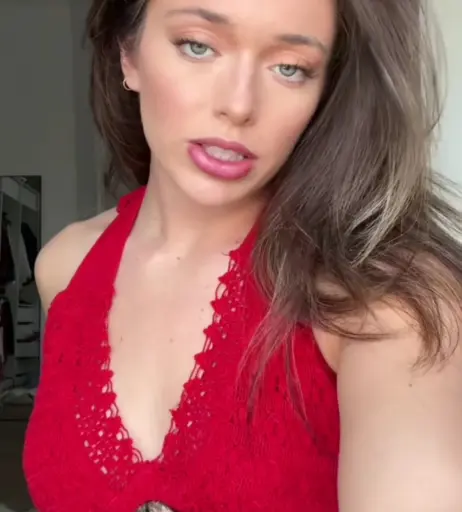 Image 693755 from Tabitha Swatosh