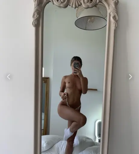 Image 693762 from Mathilde Tantot