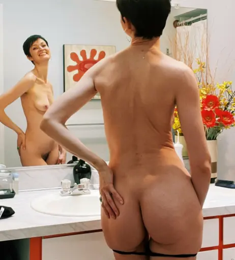 Image 693705 from masha.nova