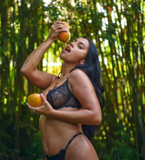 Image 693487 from Claudia Tihan