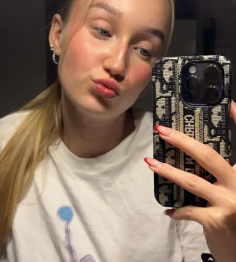 Image 693482 from Lenaa.hdl