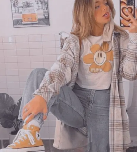 Image 693426 from Tabitha Swatosh