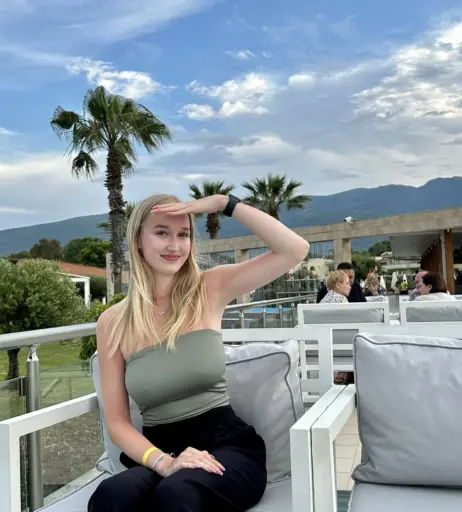 Image 693420 from Lenaa.hdl