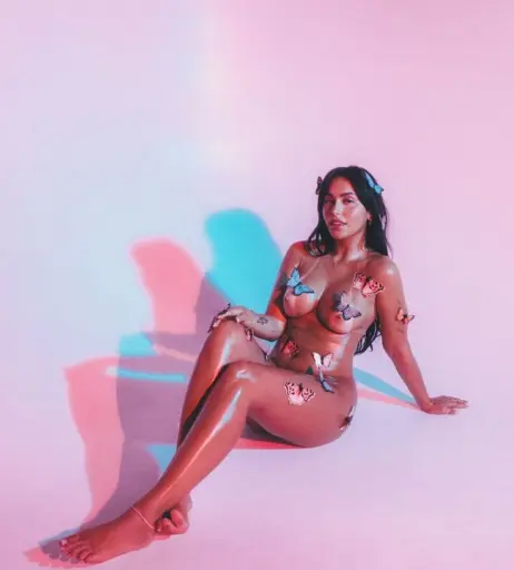 Image 693499 from Claudia Tihan