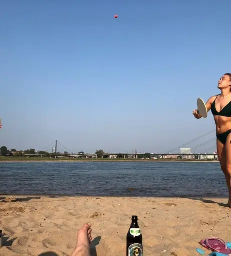 Image 693495 from Jana Mülder (janajanajanajanajanajana)