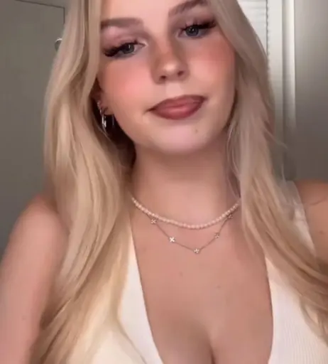 Image 693187 from x05miaa