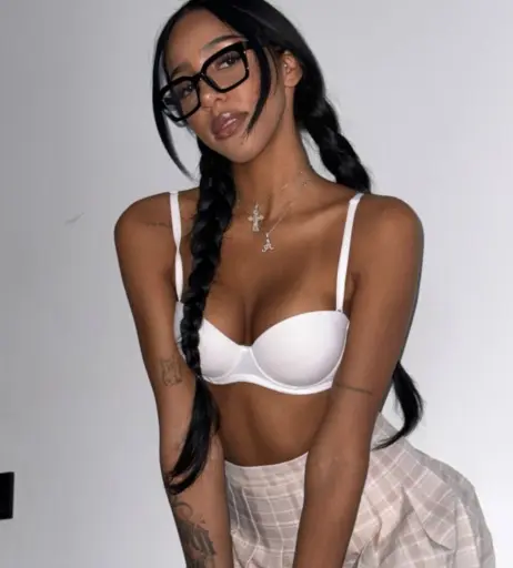 Image 693186 from Aalishass Alishakone