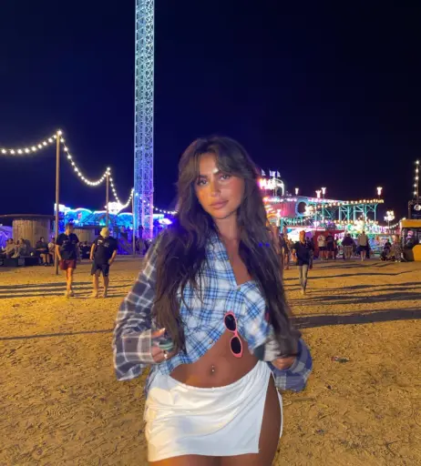 Image 693146 from Claudia Tihan