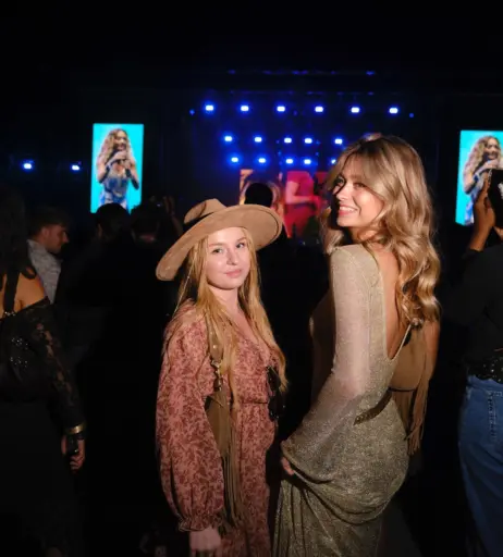 Image 693167 from Lotty_kxa