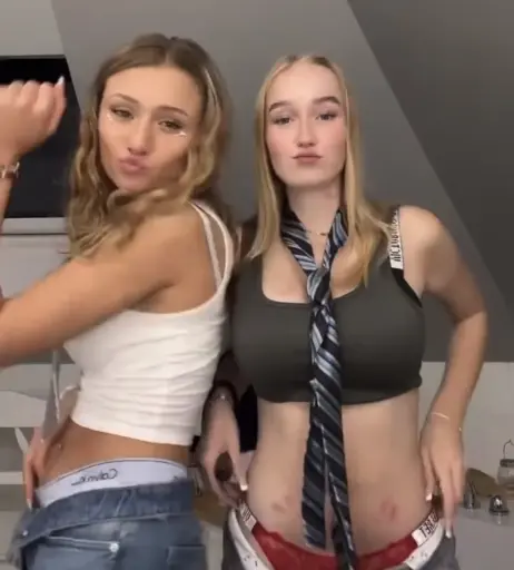 Image 693121 from Lenaa.hdl