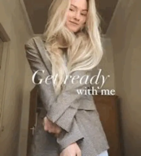 Image 693280 from Alrun Steiner