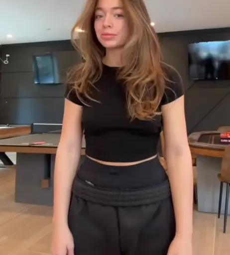 Image 693258 from Tabitha Swatosh