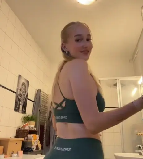 Image 693251 from Lenaa.hdl