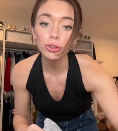 Image 693240 from Tabitha Swatosh