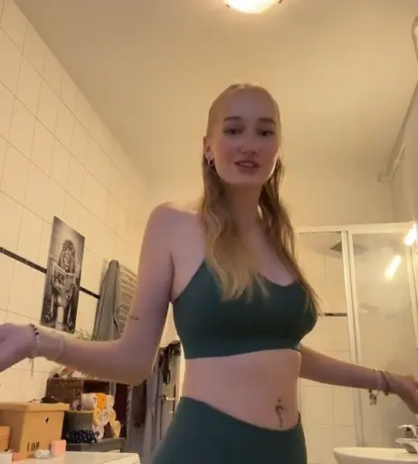 Image 693266 from Lenaa.hdl