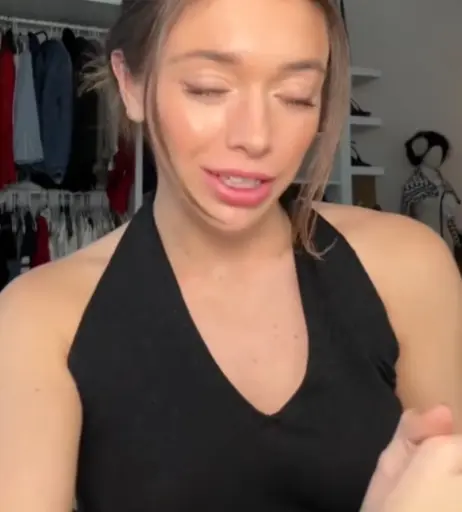 Image 693219 from Tabitha Swatosh