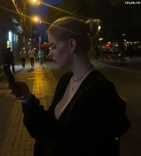 Image 693291 from x05miaa