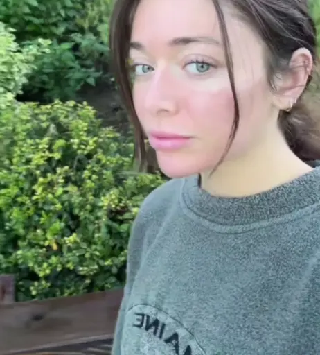 Image 693342 from Tabitha Swatosh