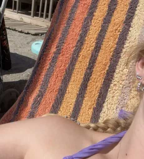 Image 693393 from Lenaa.hdl