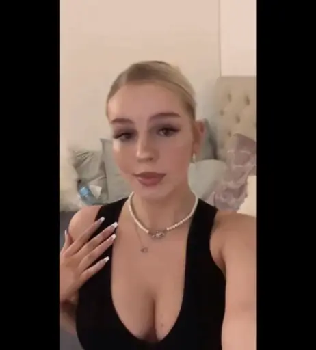 Image 693082 from x05miaa