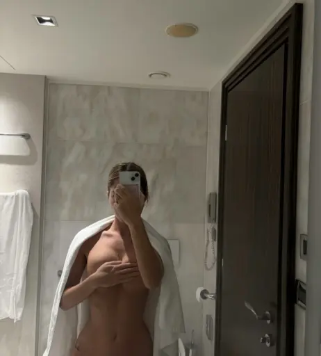 Image 693069 from Mathilde Tantot