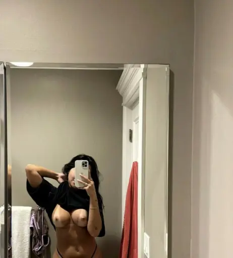 Image 693008 from Claudia Tihan