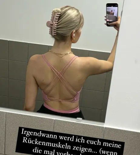 Image 693000 from x05miaa