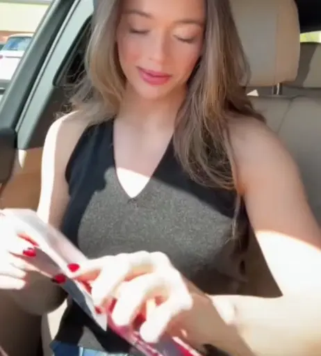 Image 693098 from Tabitha Swatosh