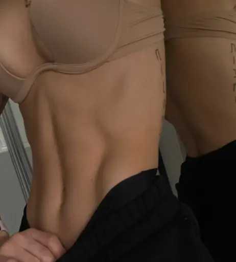 Image 693957 from ivanovvvva_