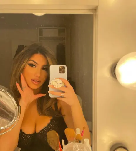 Image 693942 from edoppella