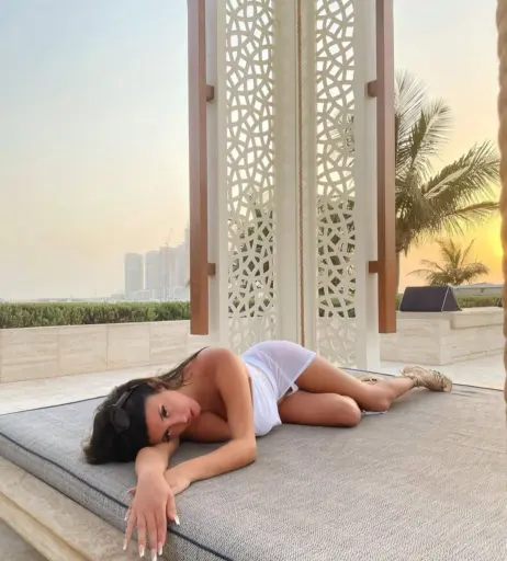 Image 693961 from edoppella