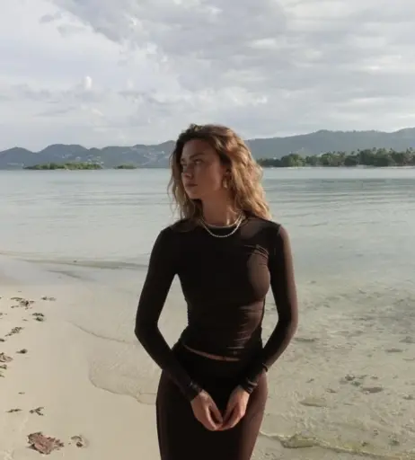 Image 693963 from Lotty_kxa