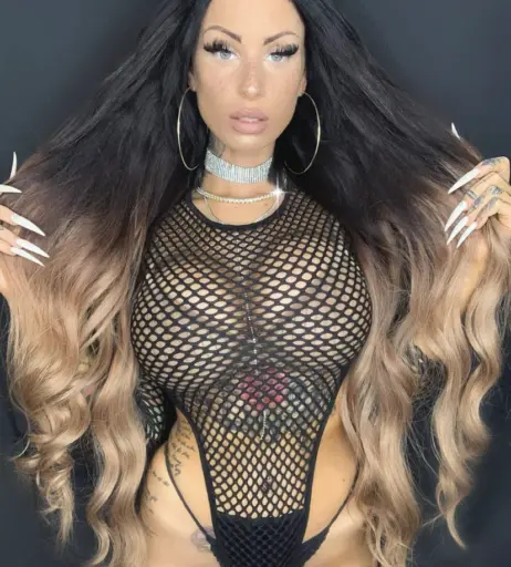 Image 693939 from Elisa Albrich