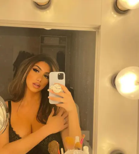 Image 693924 from edoppella