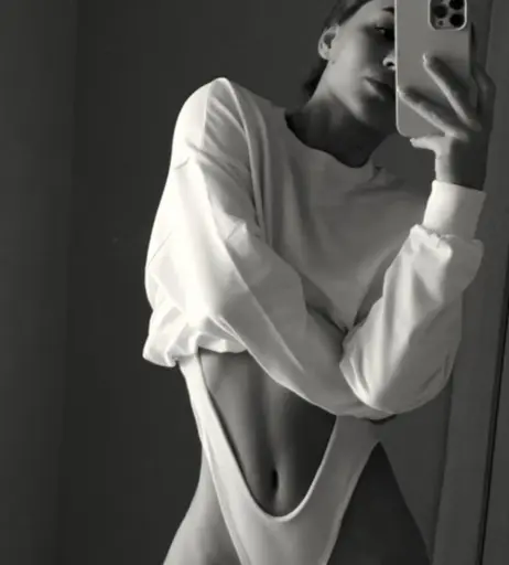 Image 693871 from ivanovvvva_