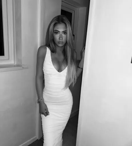 Image 693867 from Orla Nolan