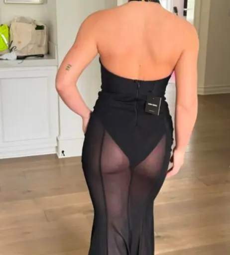 Image 693813 from Tabitha Swatosh