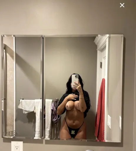 Image 693836 from Claudia Tihan