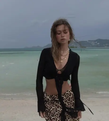 Image 693894 from Lotty_kxa