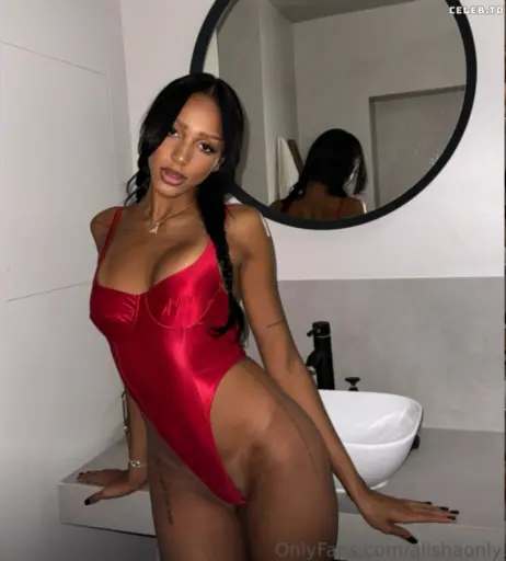 Image 692582 from Aalishass Alishakone