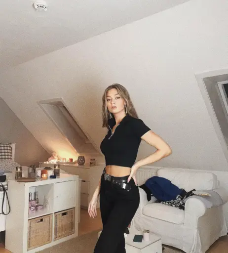 Image 692559 from Lotty_kxa