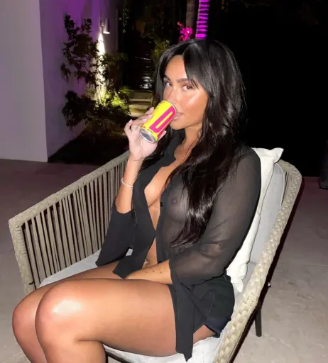 Image 692543 from Claudia Tihan