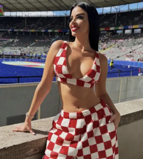 Image 692574 from Ivana Knöll