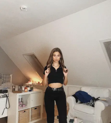 Image 692577 from Lotty_kxa