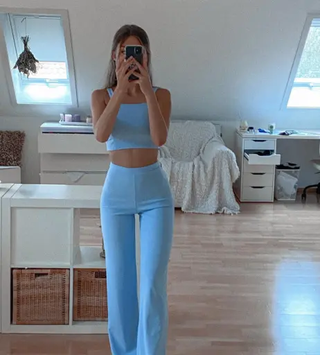 Image 692512 from Lotty_kxa