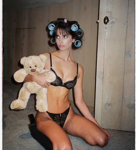 Image 692537 from Herbert Twins